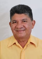 Foto de Edvaldo Ferreira De Abreu