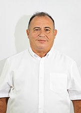 Foto de René Ribeiro De Almeida