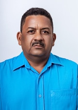 Foto de Francisco Erismar Jorge Da Costa