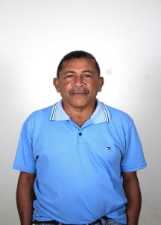 Foto de Raimundo Nonato Muniz De Sousa