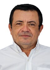 Foto de Raimundo De Jesus Costa