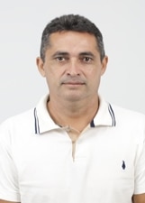 Foto de Manoel Pereira Dos Santos Araujo