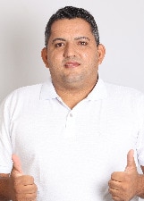 Foto de Francisco Vildemar Silva Soares