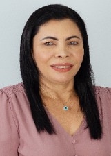 Foto de Marlene Ribeiro Dutra