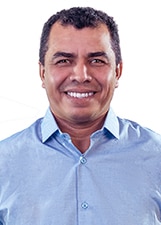 Foto de José Jacinto Neto