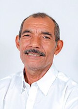 Foto de Djalma Pereira De Oliveira