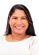 Foto de Rita De Cassia De Sousa Abreu