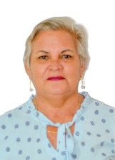 Foto de Elza Maria De Sousa