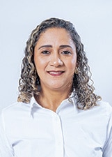 Foto de Sebastiana De Sousa Borges