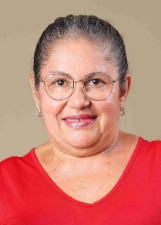 Foto de Iracema Soares De Oliveira