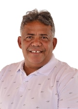 Foto de Jarbas Pereira Gama