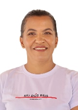 Foto de Fidelcina Moreira Filha