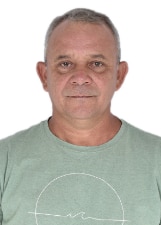 Foto de Antonio Carlos Dos Santos Vasconcelos