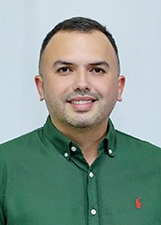 Bruno Sindô