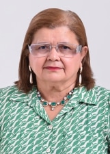 Foto de Raimunda Antonia Pires Fontenele