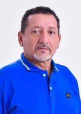 Foto de Raimundo De Sousa Machado