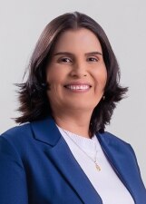 Foto de Maria Mendes De Cerqueira Neta