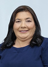 Foto de Vera Lúcia Oliveira Gomes Rodrigues