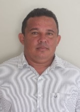 Foto de Aureliano Gomes Da Silva