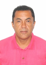 Foto de Francisco Almeida De Araújo