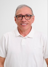 Quirino Neto