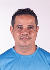 Foto de Edvaldo Carvalho Sousa