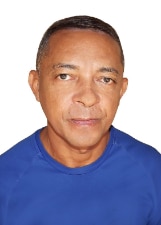 Foto de Josias De Oliveira Gomes