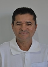 Foto de José Osmar Dos Santos Oliveira