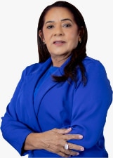 Foto de Jovelina Furtado Castro