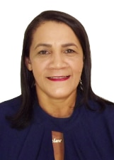 Foto de Maria Iolene Silva Costa