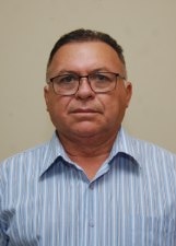 Foto de José Rodrigues Dos Santos Neto