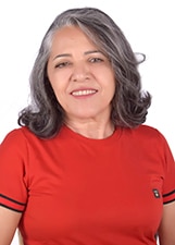 Foto de Maria Da Conceição Barreira Duailibe