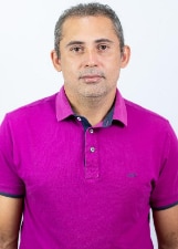 Foto de Edivaldo De Sousa Rodrigues