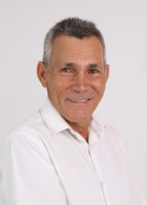 Raimundo Muniz