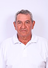 Foto de Benedito Ribeiro De Macêdo