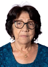 Dona Ana