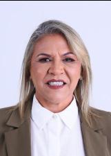 Foto de Terezinha Da Costa Moreira