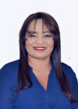 Foto de Maria Do Socorro Araujo Moraes