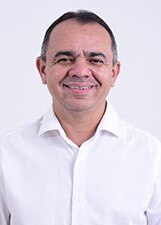 Foto de Lavigne Pires Vilarinho De Moura