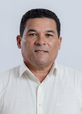 Foto de Gaspar Gomes De Sá