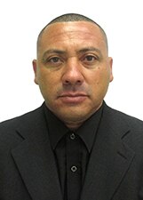 Foto de Ronoaldo Ribeiro Dos Santos