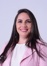 Foto de Márcia Nunes Cardoso Carvalho