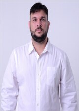 Foto de Antonio Barbosa Cardoso Neto