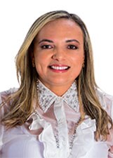 Foto de Aline Moura Gonçalves