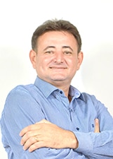 Foto de Edilberto Carvalho De Moura