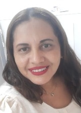 Foto de Alcione Sousa Silva