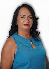 Foto de Nilda Maria Lopes De Oliveira