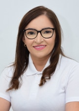 Foto de Fátima Lopes De Castro