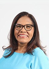 Foto de Maria Auxiliadora De Sousa