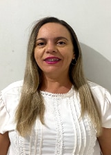 Foto de Alny Rosa De Moura Araújo